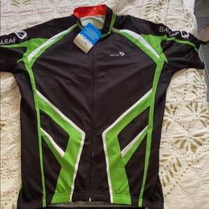 Biker set 🚴